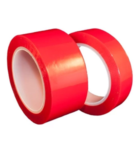 Polyester 1Mill Splicing Tape